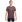Nike Γυναικεία κοντομάνικη μπλούζα Dri-FIT Legend T-Shirt